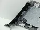 849515612R Tapicerka Renault 