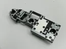 89032703 Wkład lampy Citroen 