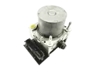 13276461  Pompa abs Opel 