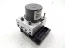 51824575  Pompa abs Fiat 