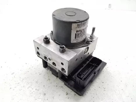 51824575  Pompa abs Fiat 