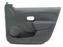 809002071R Tapicerka drzwi Dacia
