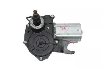 6405T2 Mechanizm wycieraczki tył Citroen Peugeot 