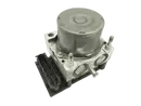 8200129951 Pompa abs Renault 