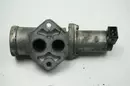 7700859134 Silnik krokowy Renault _2,0 16v N7Q / 1,8 2,0