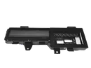 248109171R  Licznik obrotomierz Renault 