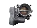 24459501 Przepustnica powietrza Opel 2,2 16V