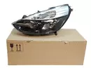 260601176R Reflektor Renault 