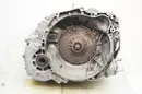SU1.000 Skrzynia biegów automatyczna Renault _2,2 dci G9T