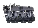 55230898 Kolektor ssący Chevrolet Fiat Opel 1,3 CDTI JTD