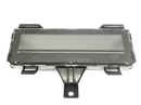 5550022204 555002220401 Licznik obrotomierz Renault 