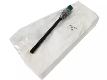 PSA1131.G2 PSA1131G2 Czujnik poziomu oleju Citroen Peugeot 