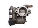 9157512 Przepustnica powietrza Opel 1,0 12V 1,2 16V