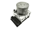 8200038695 Pompa abs Renault