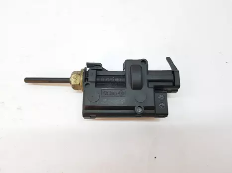 8200313376 8200119686 Siłownik klapki wlewu paliwa Renault 