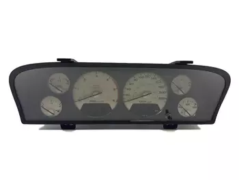 56042916AH Licznik Jeep Diesel