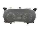 51794839 Licznik Fiat 
