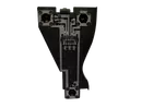 7701040607 Wkład lampy Renault 