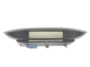 96572391ZD Licznik obrotomierz Citroen Diesel