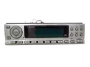 CS-200 Radio cd mp3 Różne Marki 