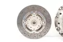 302053302R Komplet sprzęgła Dacia Renault 0,9 TCe