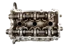 MN155158E Głowica silnika Mitsubishi Smart 1,1 12V 134910