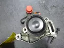 Pompa wspomagania 7700860075 Espace 3 3,0 v6 benzyna  Renault 
