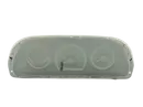 46517261 Licznik obrotomierz Fiat
