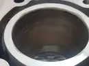 1KR742 Blok silnika Toyota 1,0 VVTI 1KR742