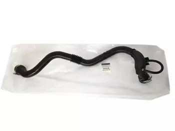 8200166828 Przewód powietrza Renault 