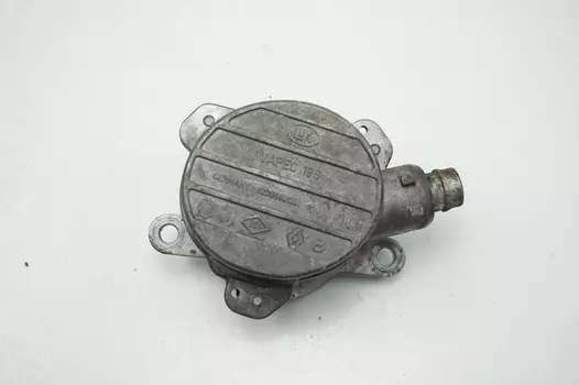 7700109036 8200102535 Pompa vacum Nissan Opel Renault _2,2 DCI G9T / 2,5 DCI G9U