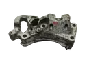 FM5Q6030AB Wspornik silnika Ford 1.5 TDCI