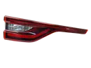 265559260R Lampa Renault