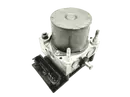 46836768  Pompa abs Fiat 
