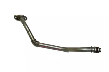 151980002R Przewód turbiny Renault _1,4 TCE H4J