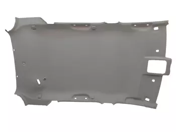 739109474R Podsufitka Renault 