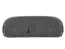 46551091 Licznik Fiat 
