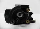 89452-52011 8945252011 Przepustnica powietrza Daihatsu 
