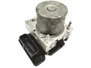 42341112  Pompa abs Opel 