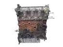 RH01, 1607403480, Silnik diesel Citroen Peugeot 2,0 16v HDI, 2,0 HDI 16v, DW10BTED4 FAP