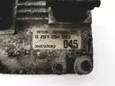 00467826310 0261204983 Sterownik Fiat