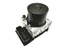 6Q0614117S  Pompa abs Seat Skoda Volkswagen 