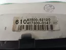 83800-52120 8380052120 Licznik Toyota 