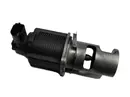 8200130609 8200164563 Zawór egr Dacia Renault _1,5 DCI K9K
