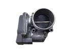 06F133062E Przepustnica powietrza Audi Seat Skoda Volkswagen 1,8 2,0