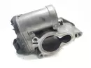 8200796674 Zawór egr Nissan Opel Renault 2,0 DCI 2,3 DCI - CDTI
