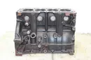 D4FK780 D4F K 780 D4F 780 Blok silnika Renault _1,2 16v Turbo D4F