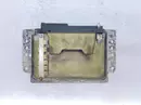  7700867270 Sterownik Renault 