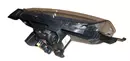 6206.F0 Lampa przeciwmgielna Peugeot 