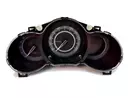 96665882XT Licznik Citroen Diesel